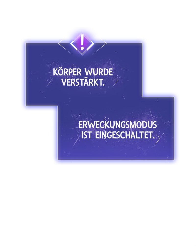 Read Limit Breaker Manga Online