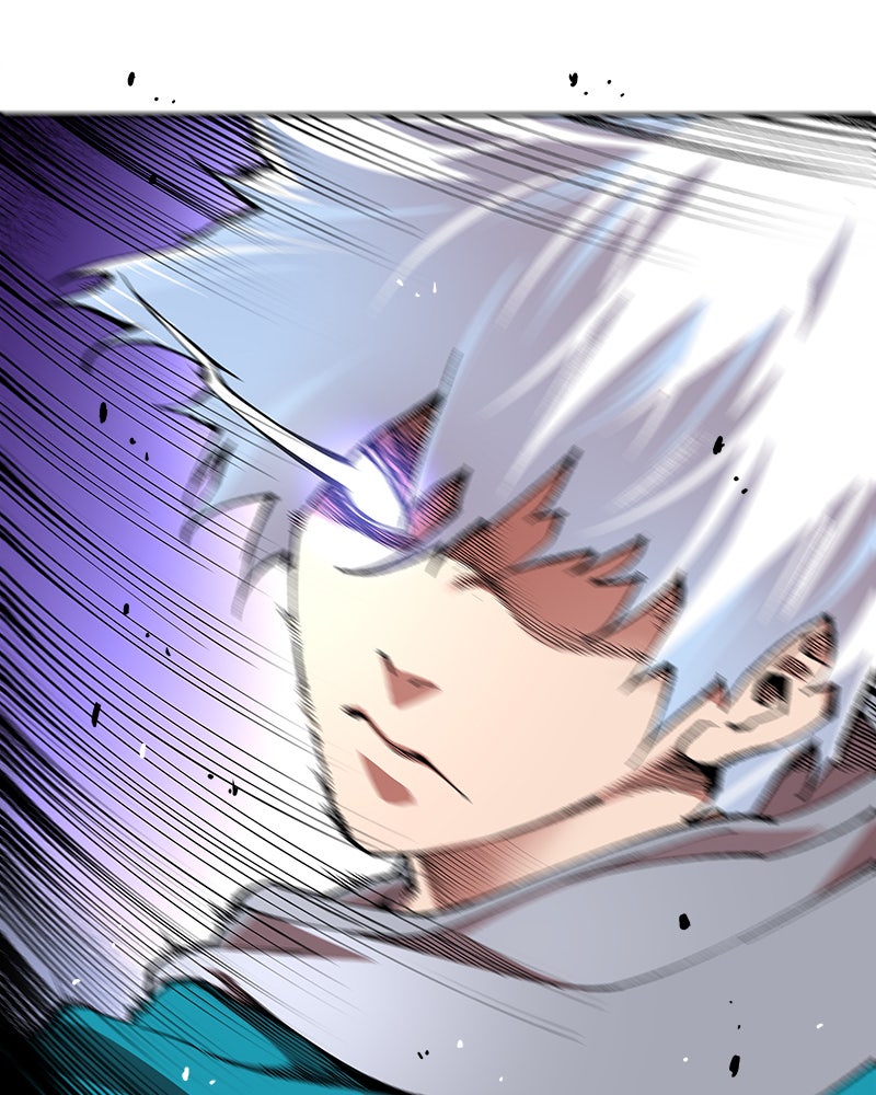 Read Limit Breaker Manga Online