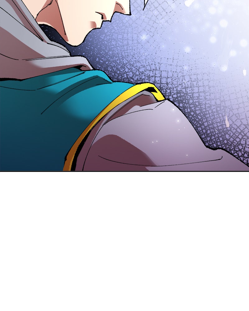 Read Limit Breaker Manga Online