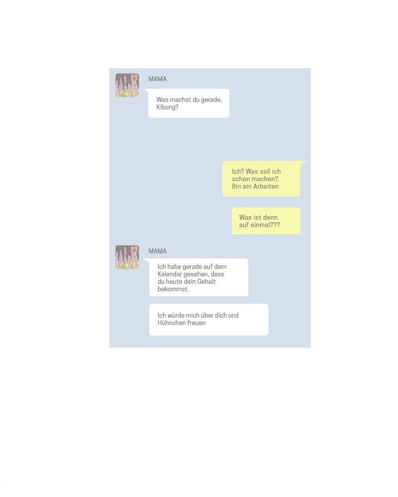 Read Limit Breaker Manga Online