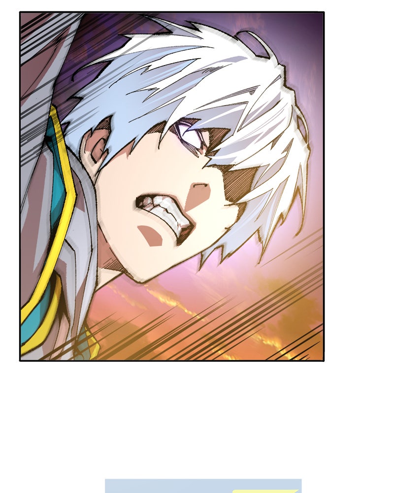 Read Limit Breaker Manga Online