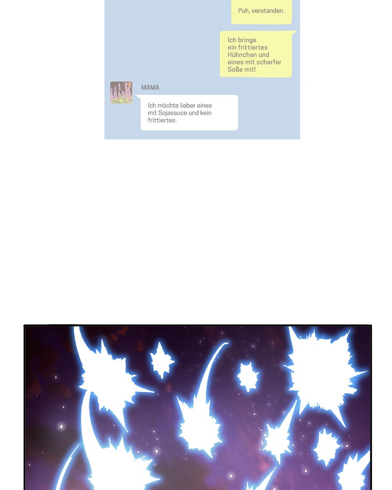 Read Limit Breaker Manga Online