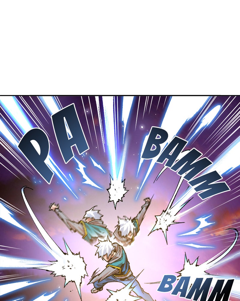 Read Limit Breaker Manga Online