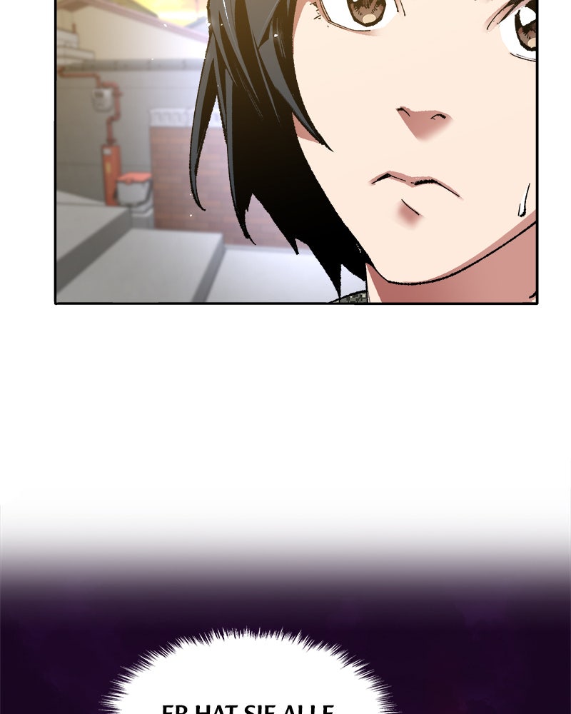 Read Limit Breaker Manga Online