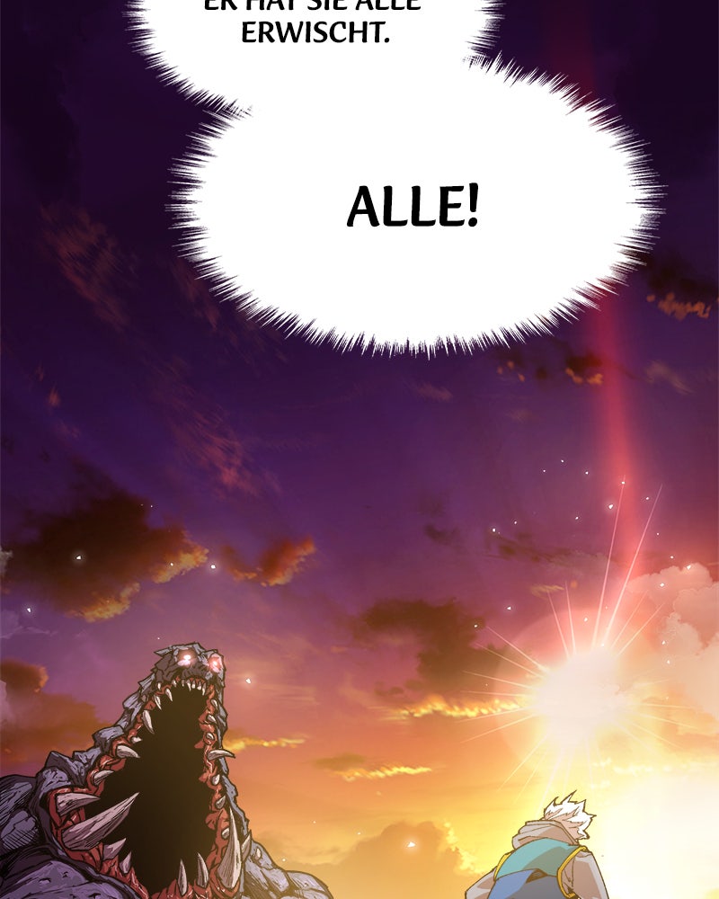 Read Limit Breaker Manga Online