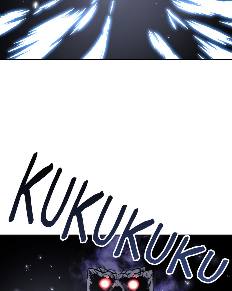 Read Limit Breaker Manga Online