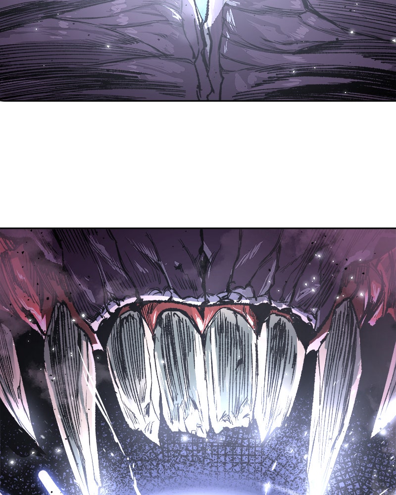 Read Limit Breaker Manga Online