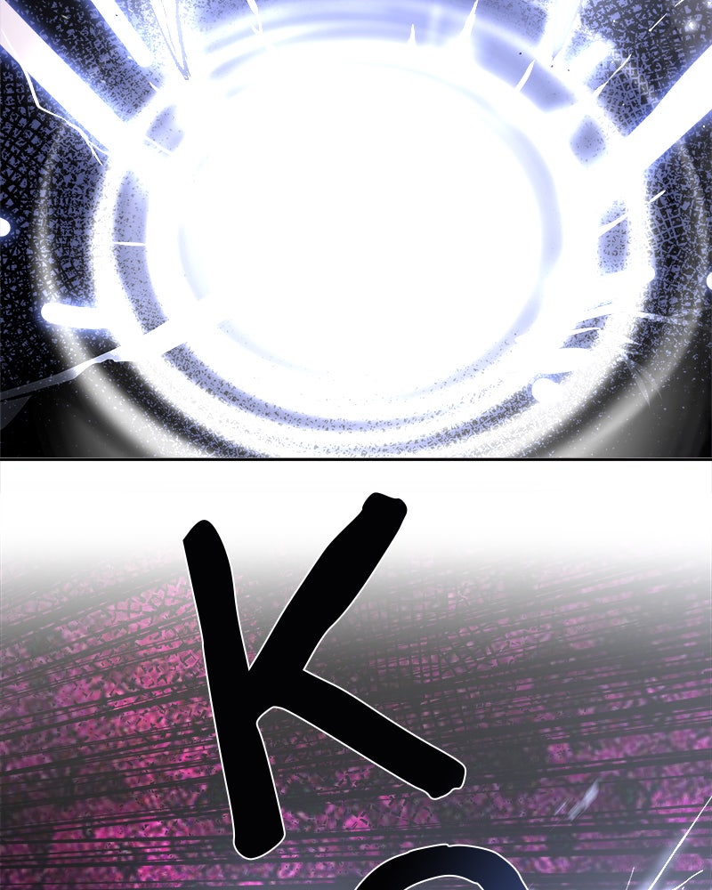 Read Limit Breaker Manga Online