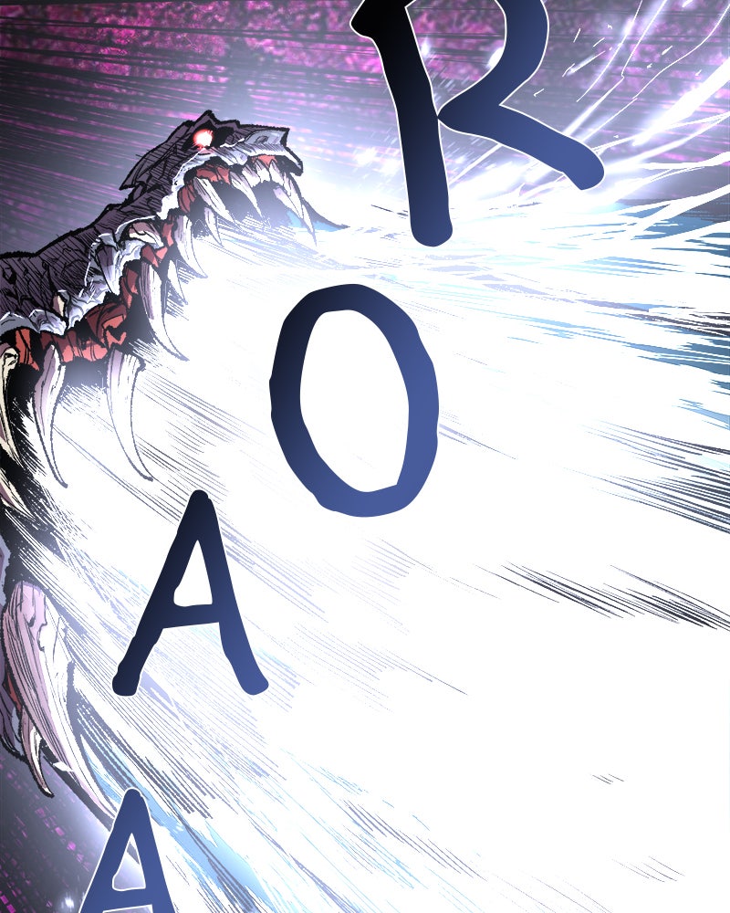 Read Limit Breaker Manga Online