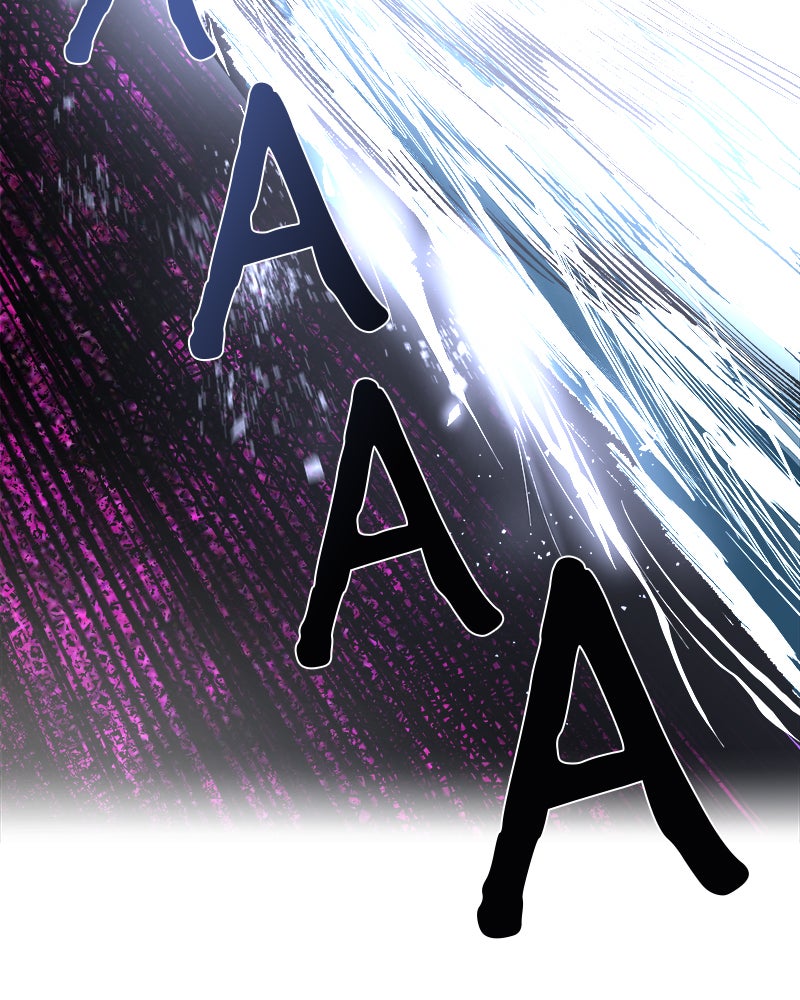 Read Limit Breaker Manga Online