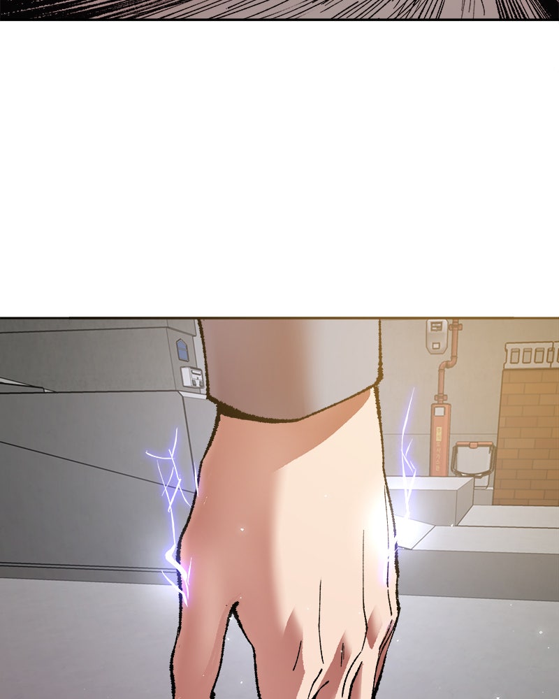 Read Limit Breaker Manga Online