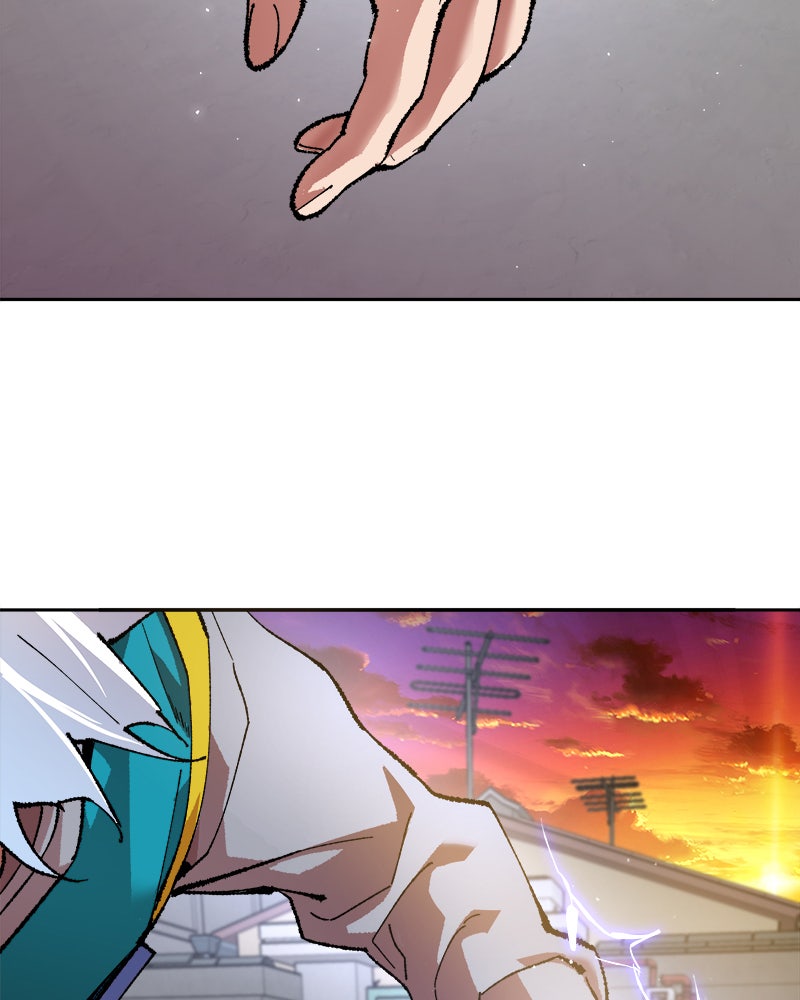 Read Limit Breaker Manga Online