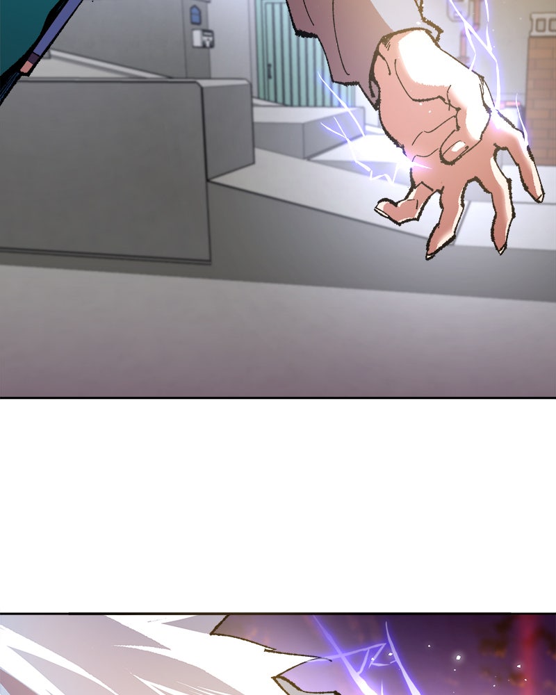 Read Limit Breaker Manga Online