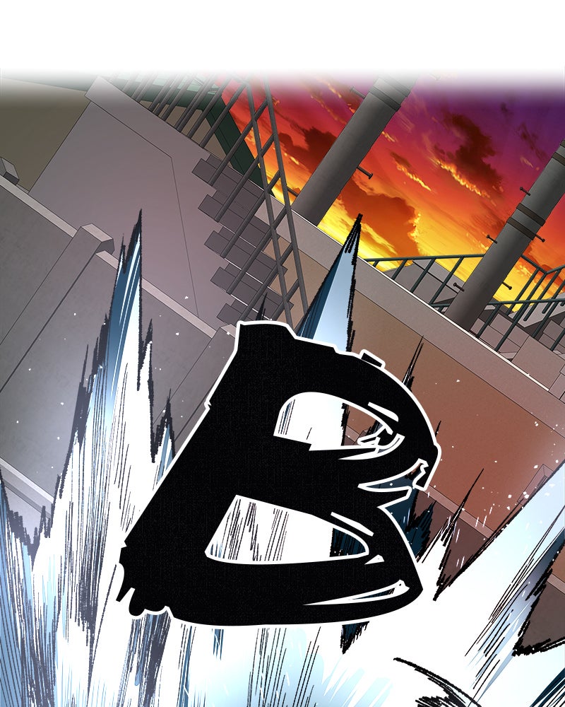 Read Limit Breaker Manga Online