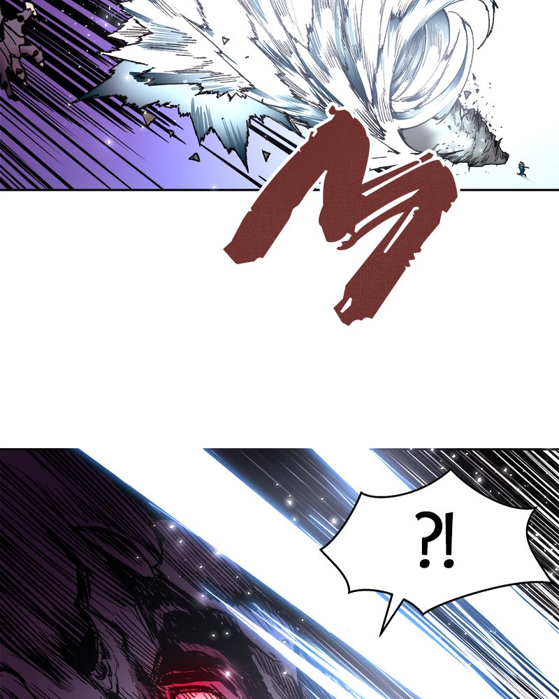 Read Limit Breaker Manga Online