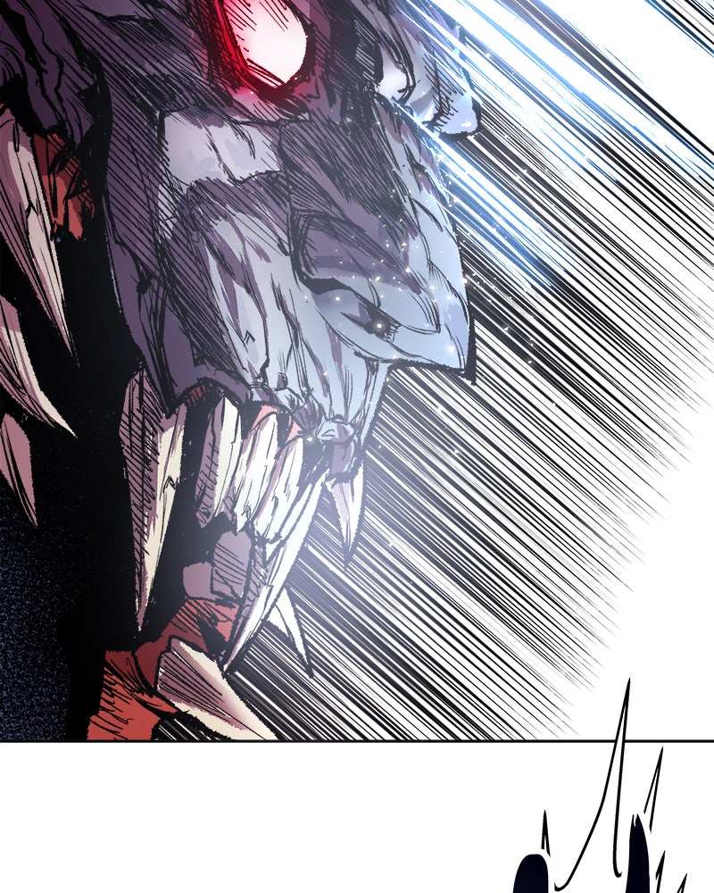 Read Limit Breaker Manga Online