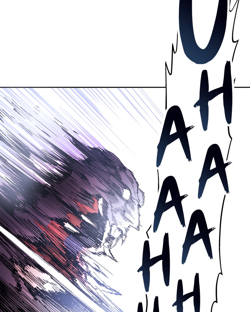 Read Limit Breaker Manga Online