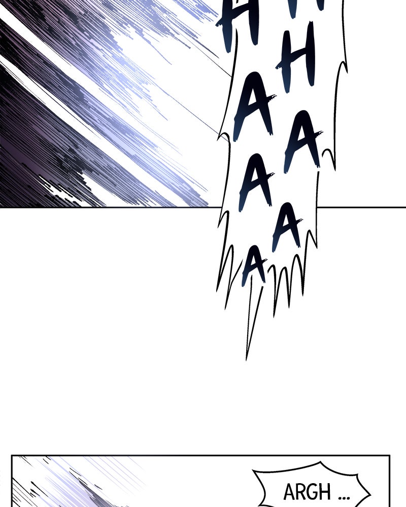 Read Limit Breaker Manga Online