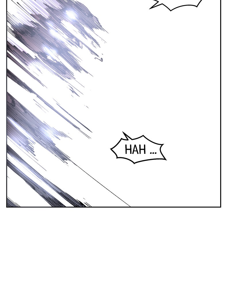 Read Limit Breaker Manga Online