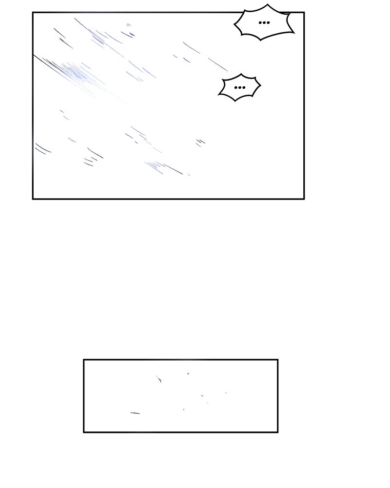 Read Limit Breaker Manga Online