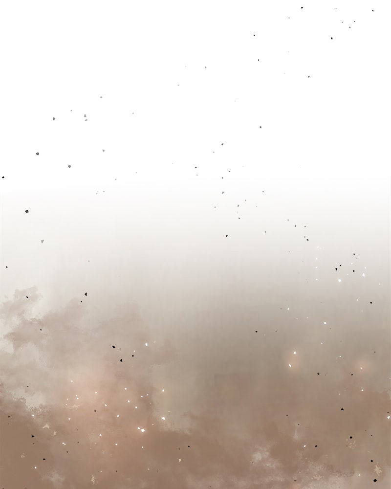 Read Limit Breaker Manga Online