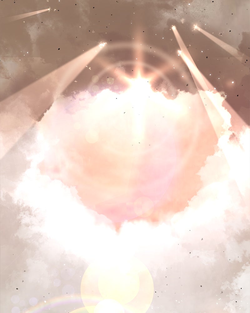 Read Limit Breaker Manga Online