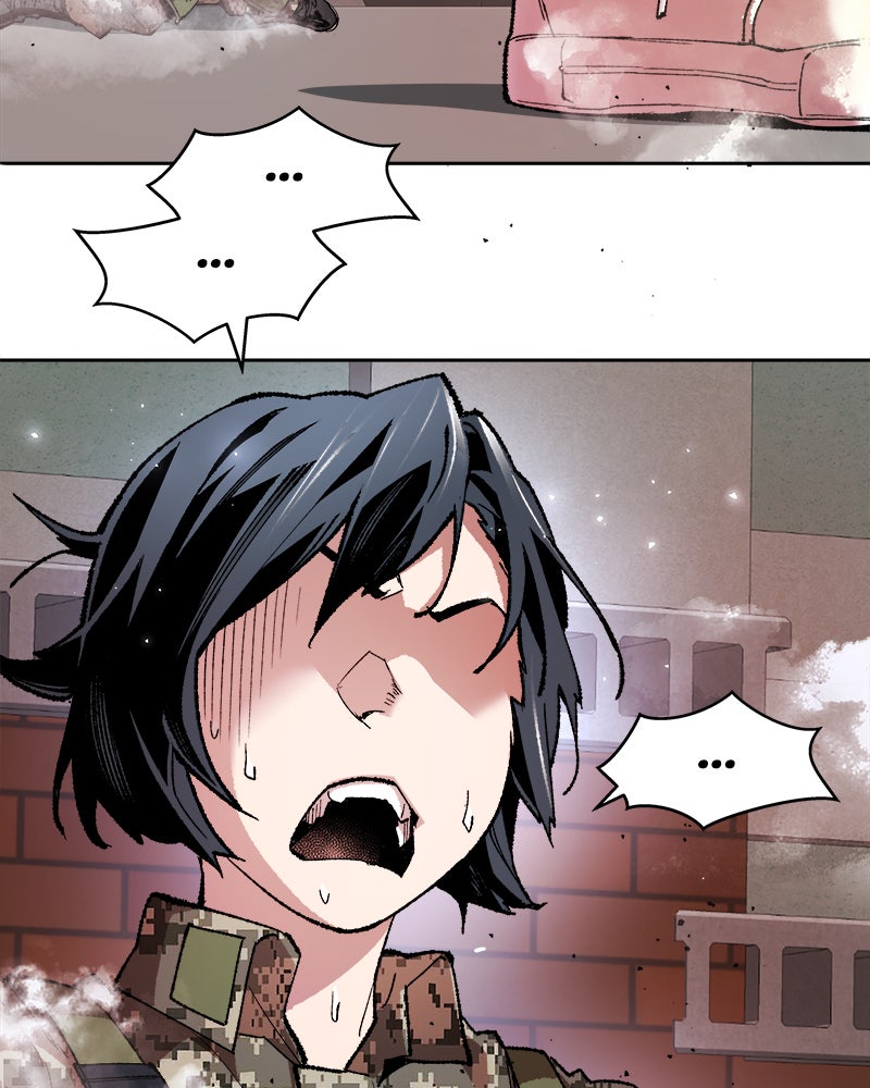 Read Limit Breaker Manga Online