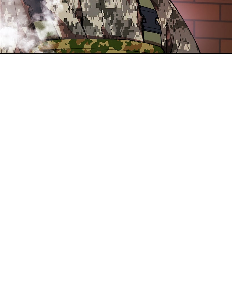 Read Limit Breaker Manga Online