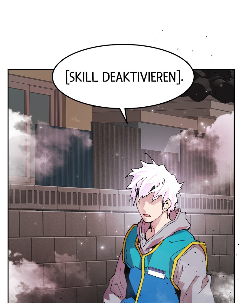 Read Limit Breaker Manga Online