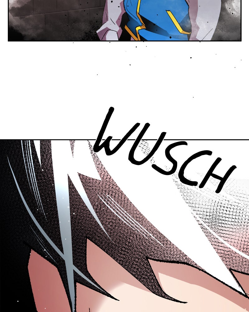 Read Limit Breaker Manga Online