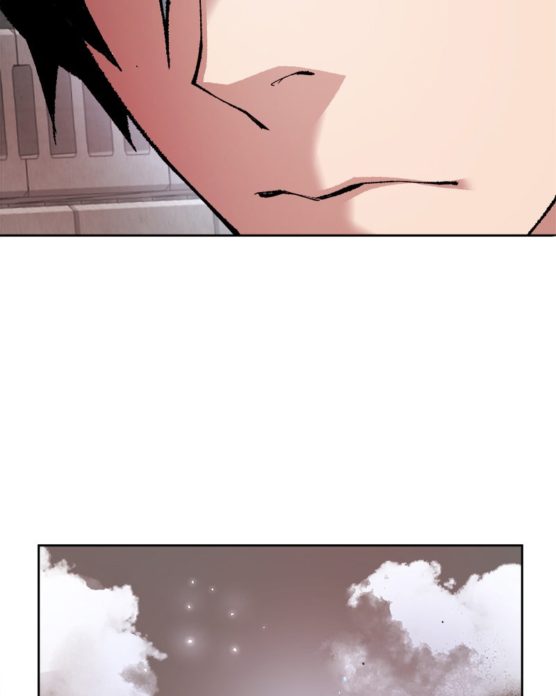 Read Limit Breaker Manga Online