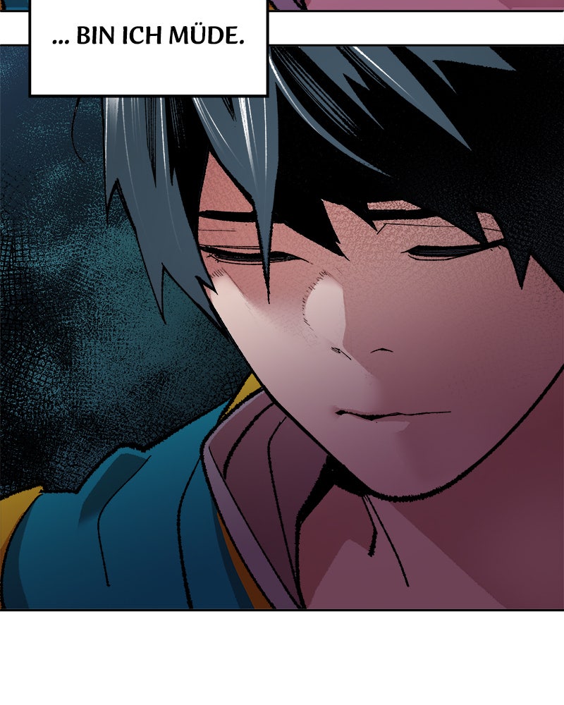 Read Limit Breaker Manga Online