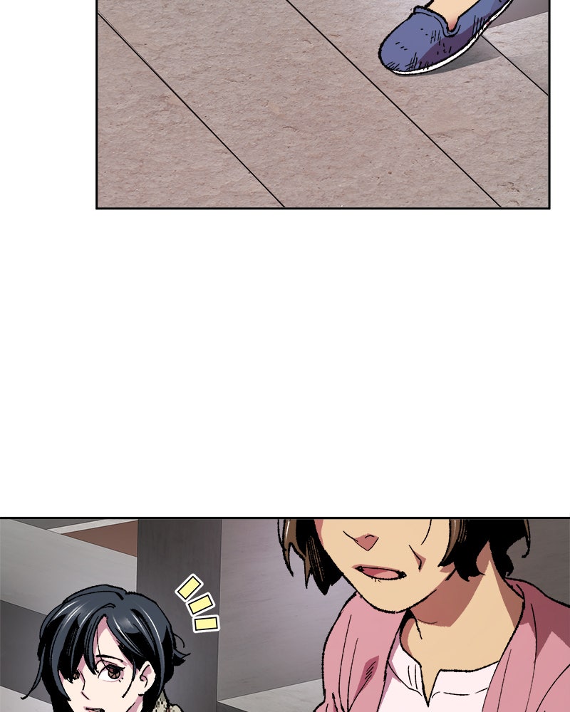 Read Limit Breaker Manga Online