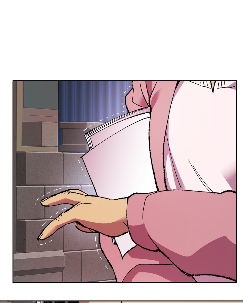 Read Limit Breaker Manga Online