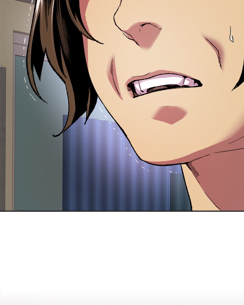 Read Limit Breaker Manga Online