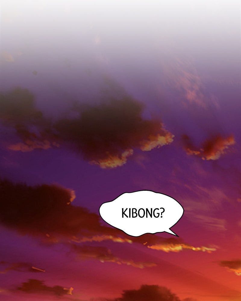 Read Limit Breaker Manga Online