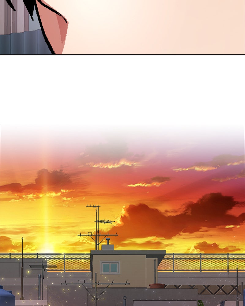 Read Limit Breaker Manga Online