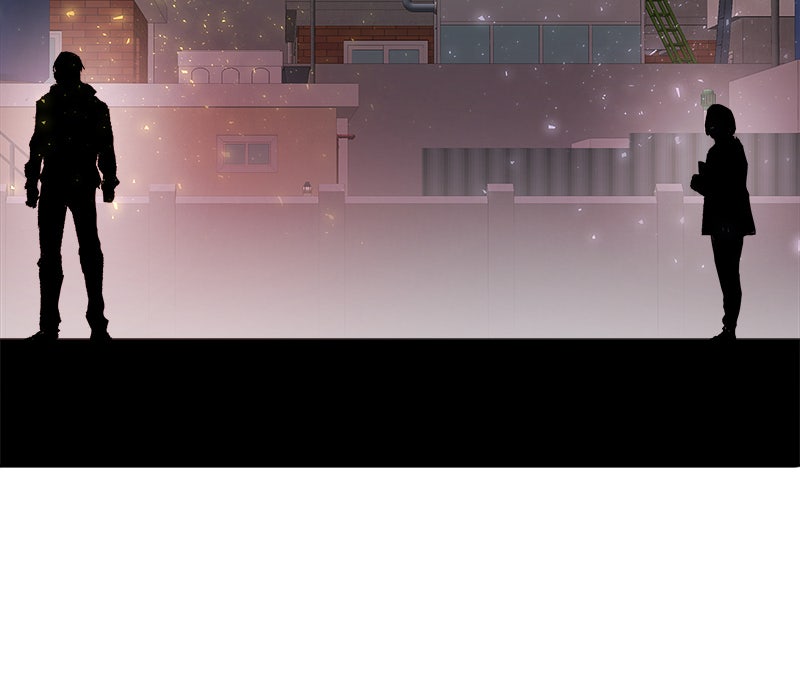 Read Limit Breaker Manga Online