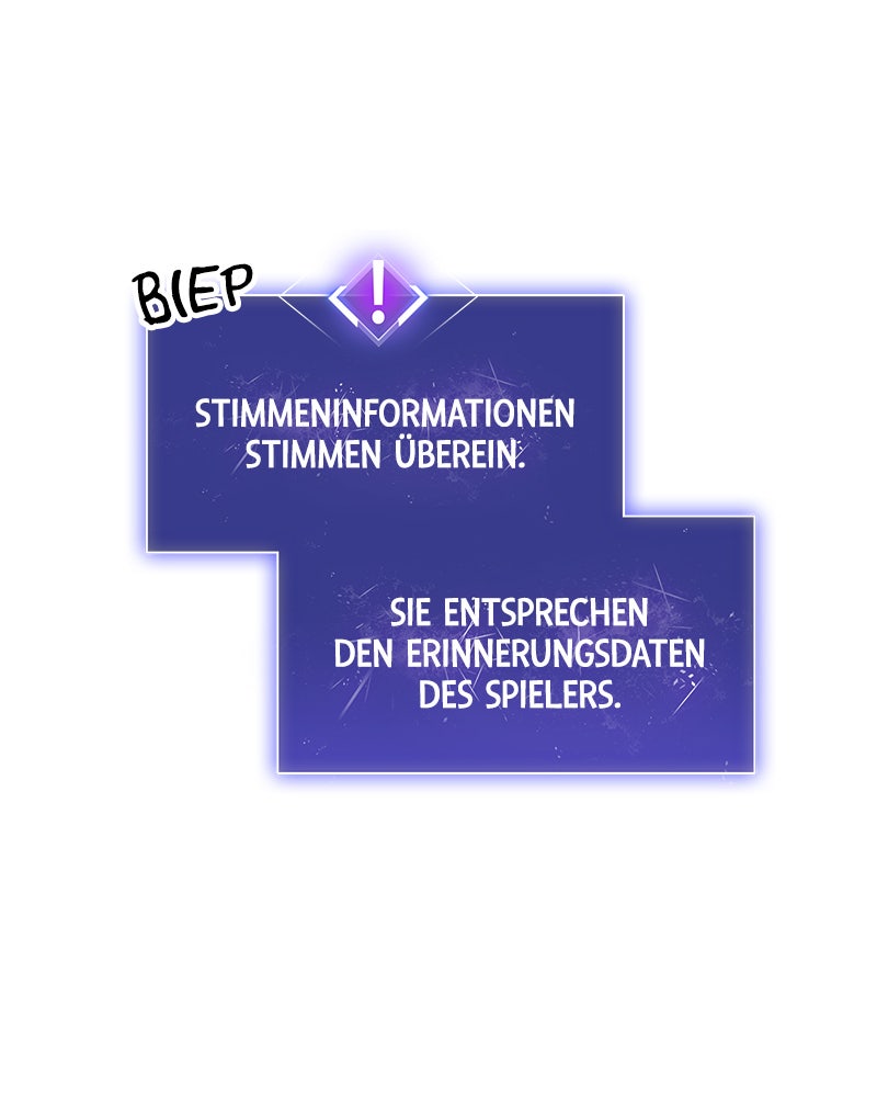 Read Limit Breaker Manga Online