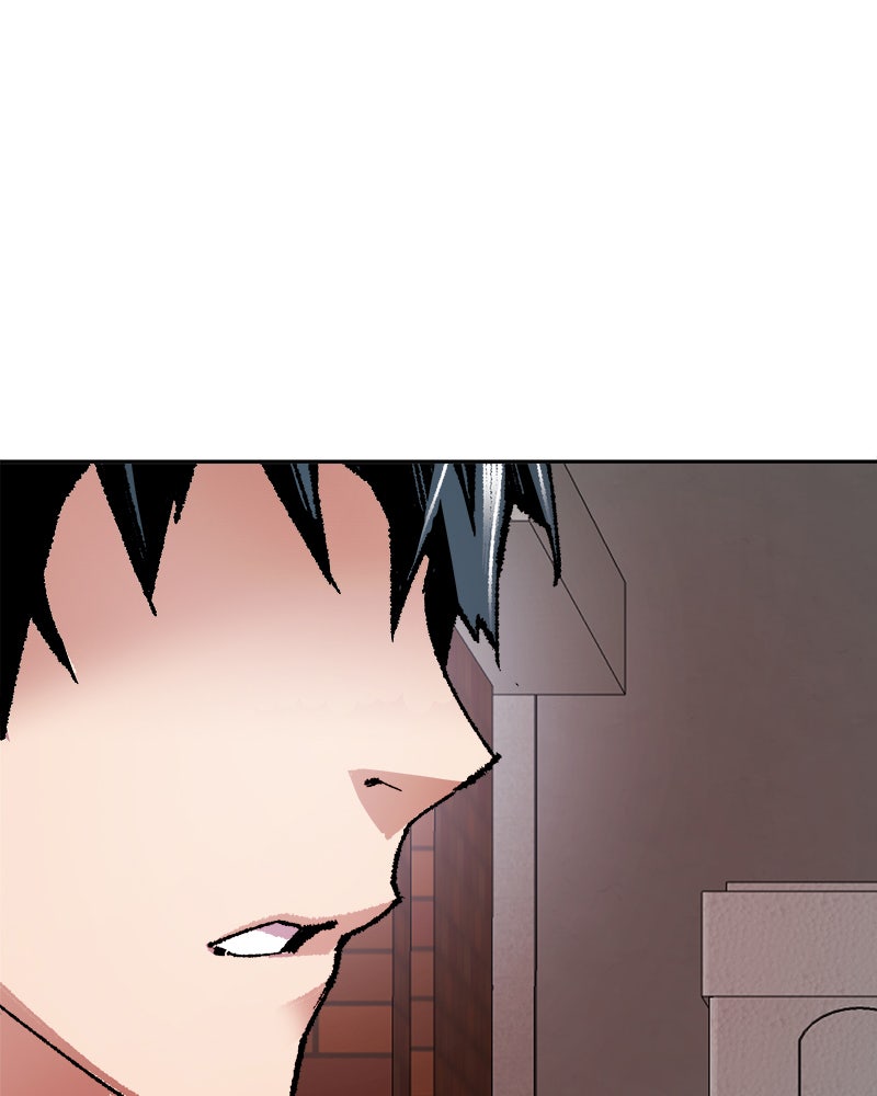 Read Limit Breaker Manga Online