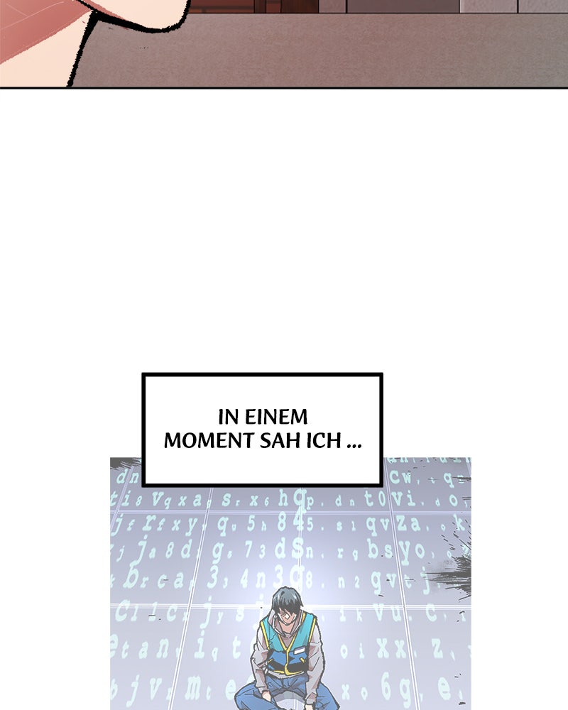 Read Limit Breaker Manga Online