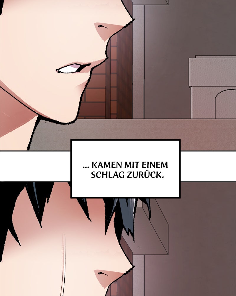 Read Limit Breaker Manga Online