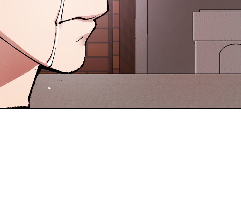 Read Limit Breaker Manga Online