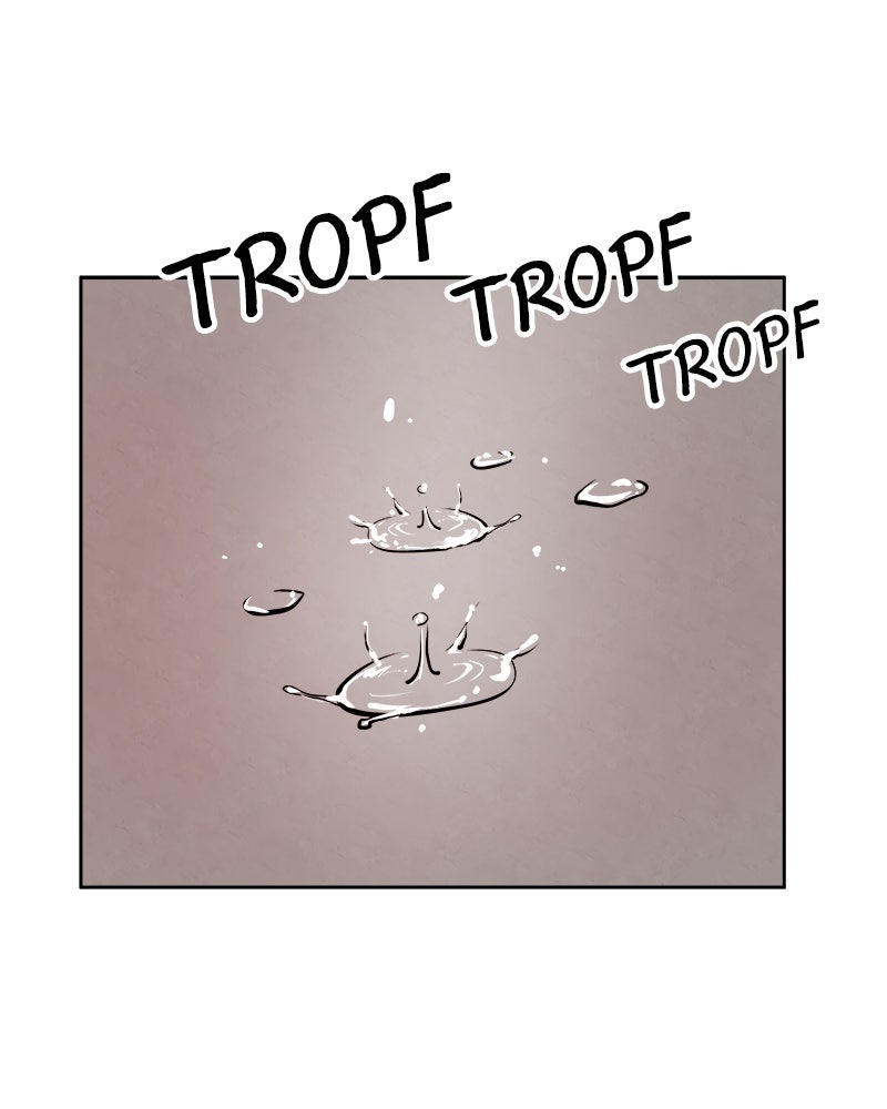 Read Limit Breaker Manga Online