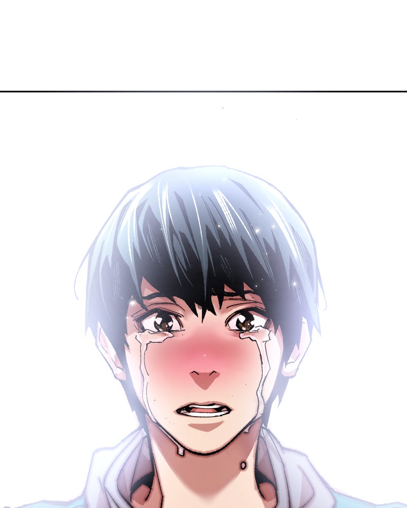 Read Limit Breaker Manga Online