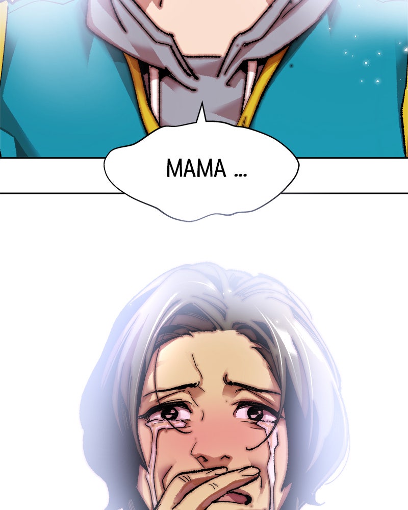 Read Limit Breaker Manga Online