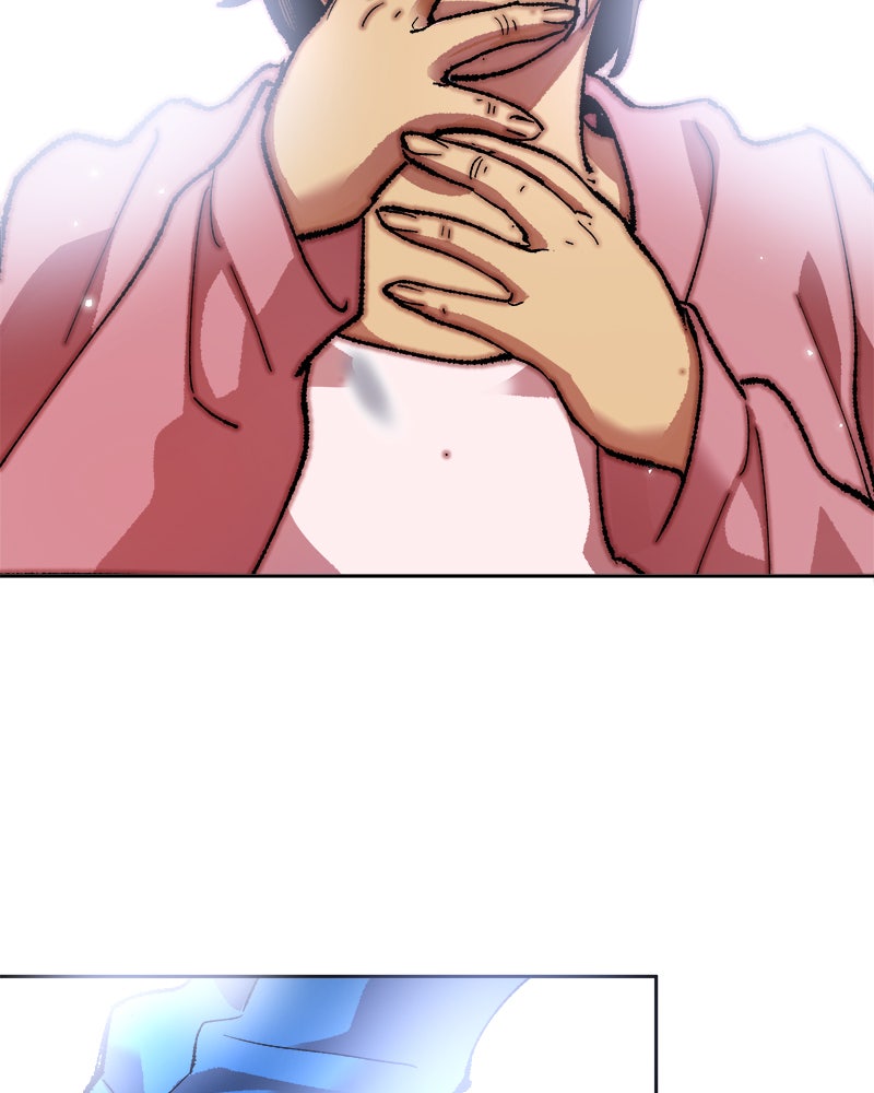 Read Limit Breaker Manga Online