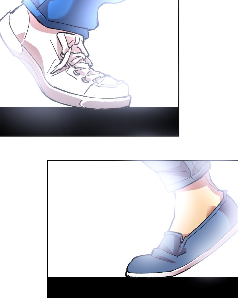 Read Limit Breaker Manga Online