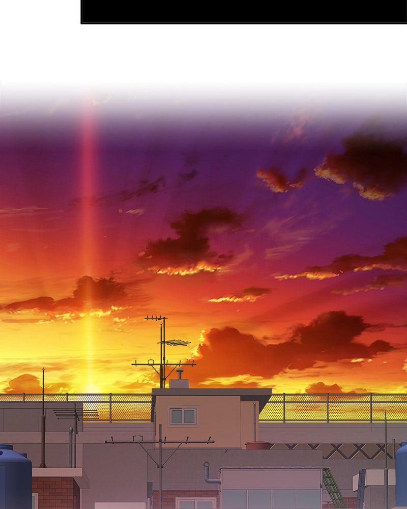 Read Limit Breaker Manga Online