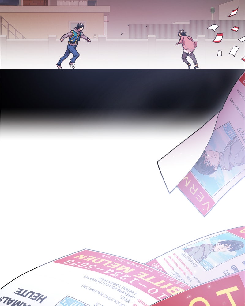 Read Limit Breaker Manga Online